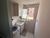 Apartamento, 2 quartos, 54 m² - Foto 7