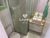 Apartamento, 2 quartos, 54 m² - Foto 6