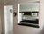 Apartamento, 2 quartos, 54 m² - Foto 3