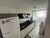 Apartamento, 2 quartos, 54 m² - Foto 2