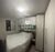 Apartamento, 2 quartos, 54 m² - Foto 4