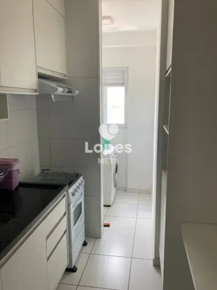 Apartamento, 2 quartos, 49 m² - Foto 10