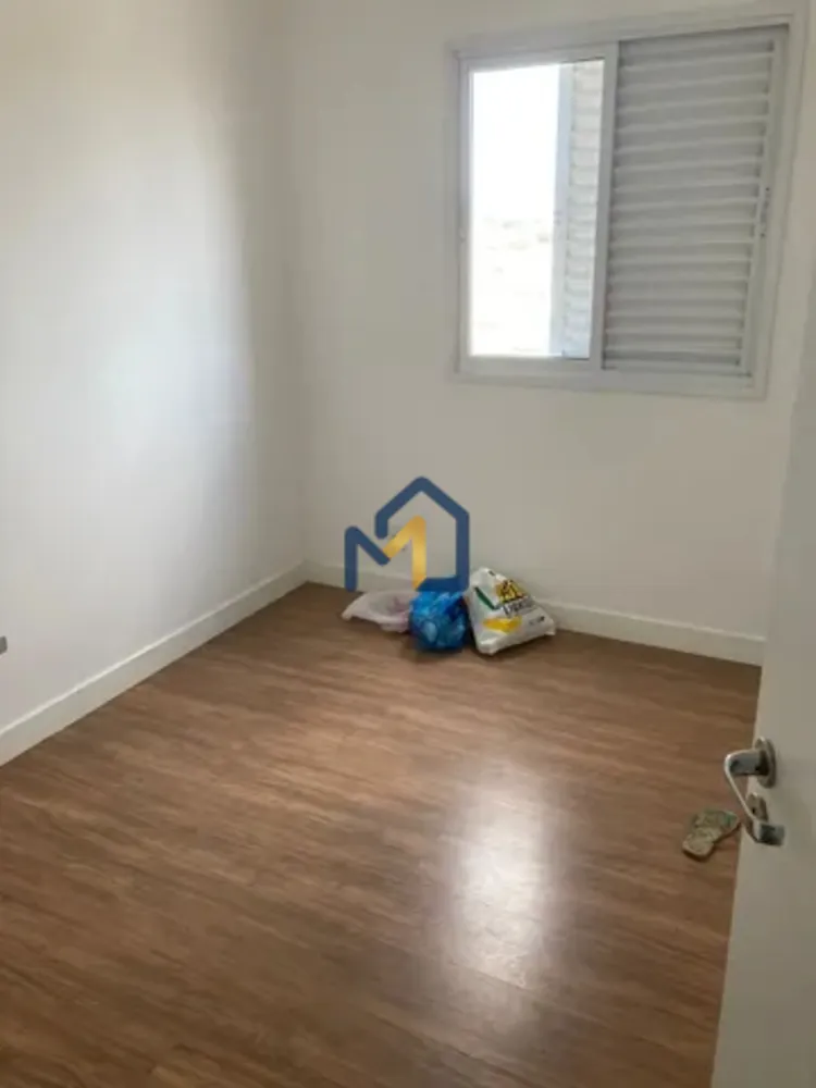 Apartamento, 2 quartos, 49 m² - Foto 20