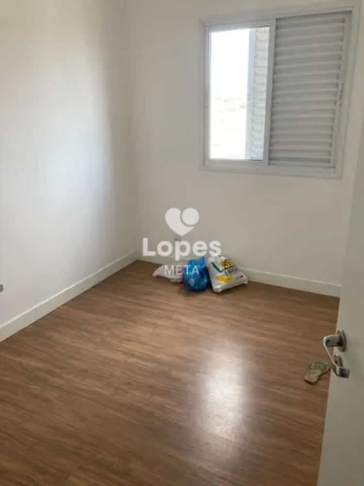 Apartamento, 2 quartos, 49 m² - Foto 3