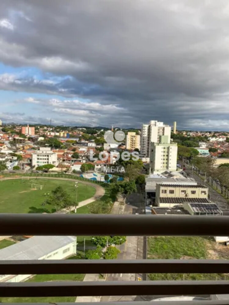 Apartamento, 2 quartos, 49 m² - Foto 2
