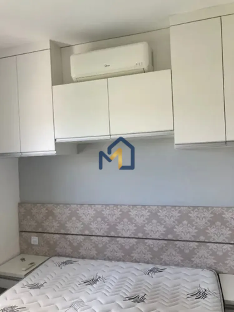 Apartamento, 2 quartos, 49 m² - Foto 21
