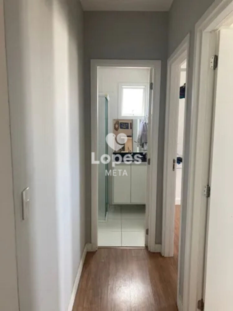 Apartamento, 2 quartos, 49 m² - Foto 9