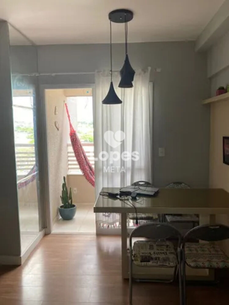 Apartamento, 2 quartos, 49 m² - Foto 8