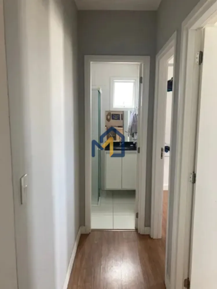 Apartamento, 2 quartos, 49 m² - Foto 19