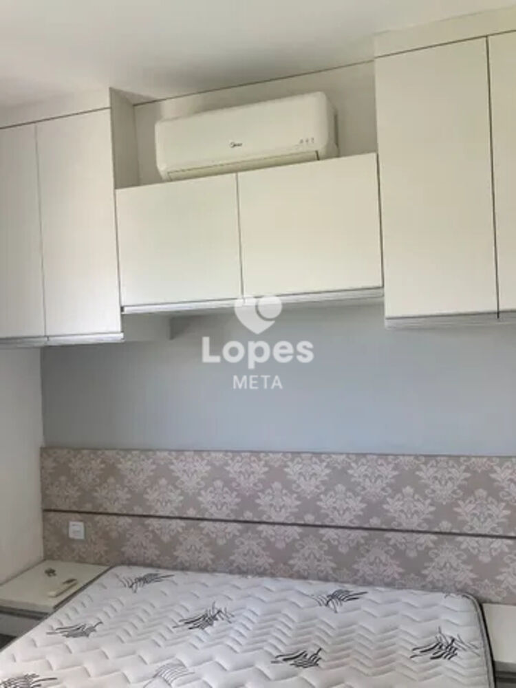 Apartamento, 2 quartos, 49 m² - Foto 4