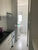 Apartamento, 2 quartos, 49 m² - Foto 3