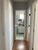 Apartamento, 2 quartos, 49 m² - Foto 5