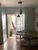 Apartamento, 2 quartos, 49 m² - Foto 1