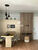 Apartamento, 2 quartos, 49 m² - Foto 2