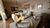 Apartamento, 3 quartos, 156 m² - Foto 3