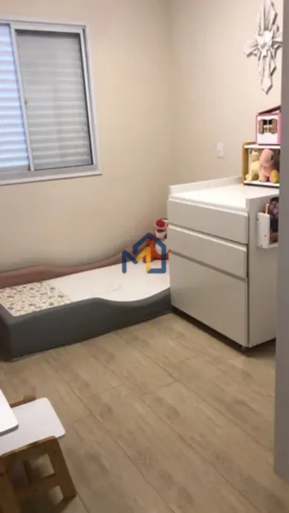 Apartamento, 2 quartos, 58 m² - Foto 23