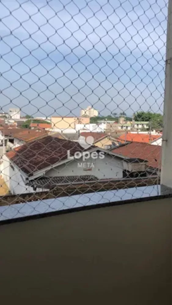 Apartamento, 2 quartos, 58 m² - Foto 11