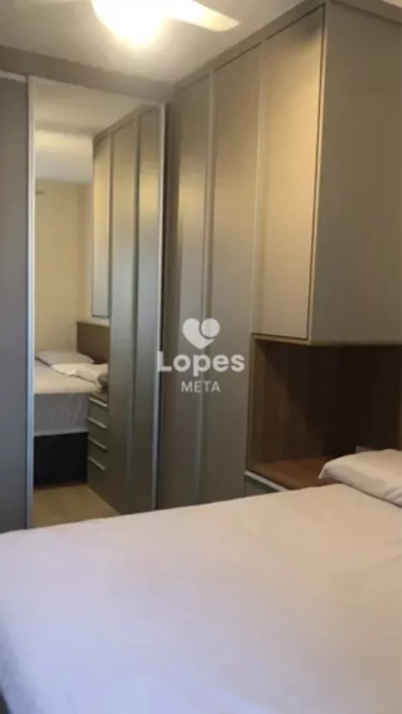 Apartamento, 2 quartos, 58 m² - Foto 7