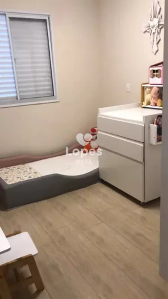 Apartamento, 2 quartos, 58 m² - Foto 8