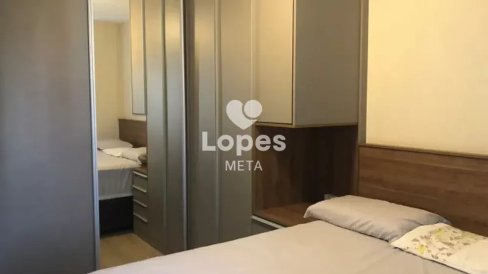 Apartamento, 2 quartos, 58 m² - Foto 12