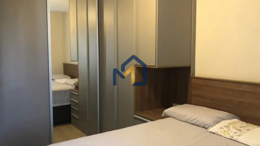 Apartamento, 2 quartos, 58 m² - Foto 26