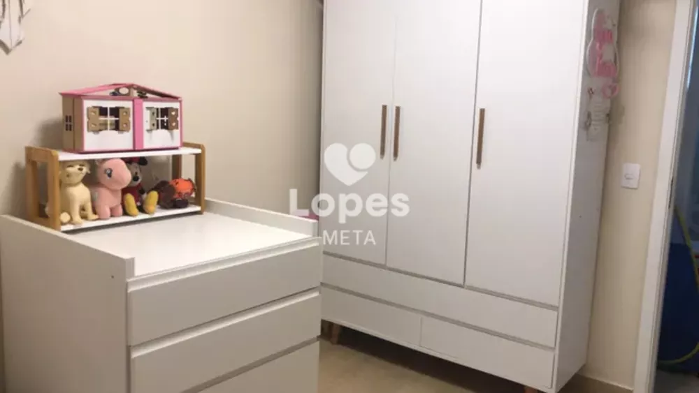 Apartamento, 2 quartos, 58 m² - Foto 13