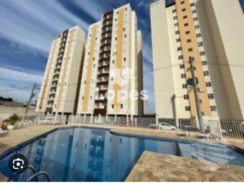 Apartamento, 2 quartos, 58 m² - Foto 19