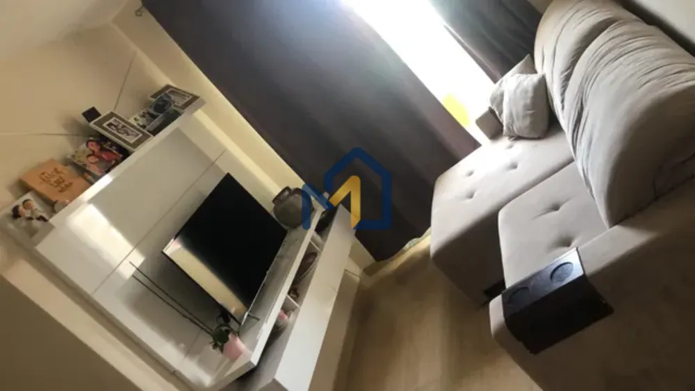 Apartamento, 2 quartos, 58 m² - Foto 22