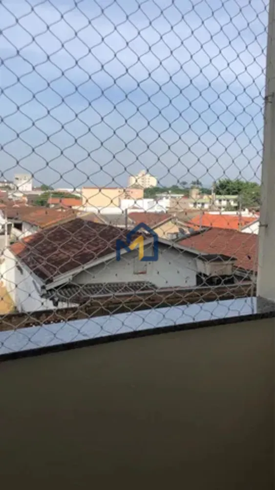 Apartamento, 2 quartos, 58 m² - Foto 25