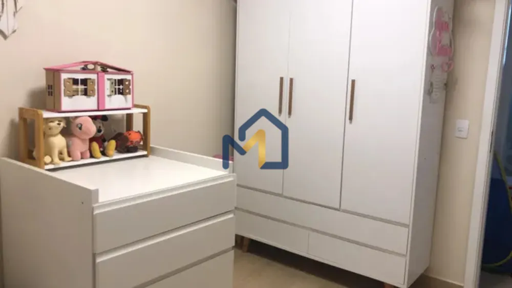 Apartamento, 2 quartos, 58 m² - Foto 27