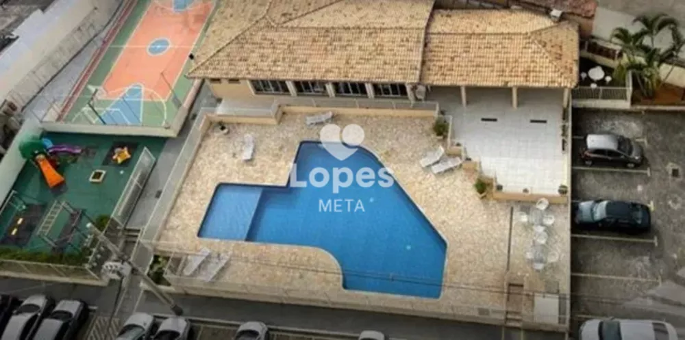 Apartamento, 2 quartos, 58 m² - Foto 18