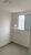Apartamento, 2 quartos, 44 m² - Foto 1