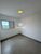Apartamento, 3 quartos, 70 m² - Foto 7