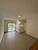 Apartamento, 3 quartos, 70 m² - Foto 2
