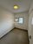 Apartamento, 3 quartos, 70 m² - Foto 5