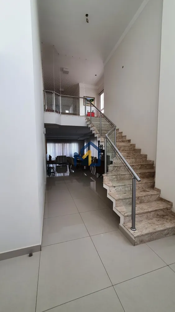 Casa de Condomínio, 5 quartos - Foto 11