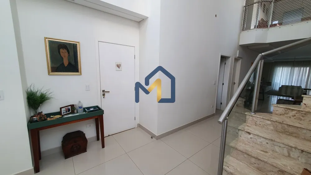 Casa de Condomínio, 5 quartos - Foto 13