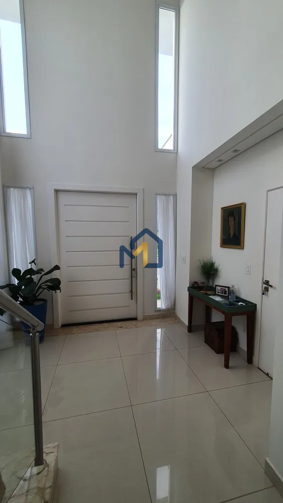 Casa de Condomínio, 5 quartos - Foto 12