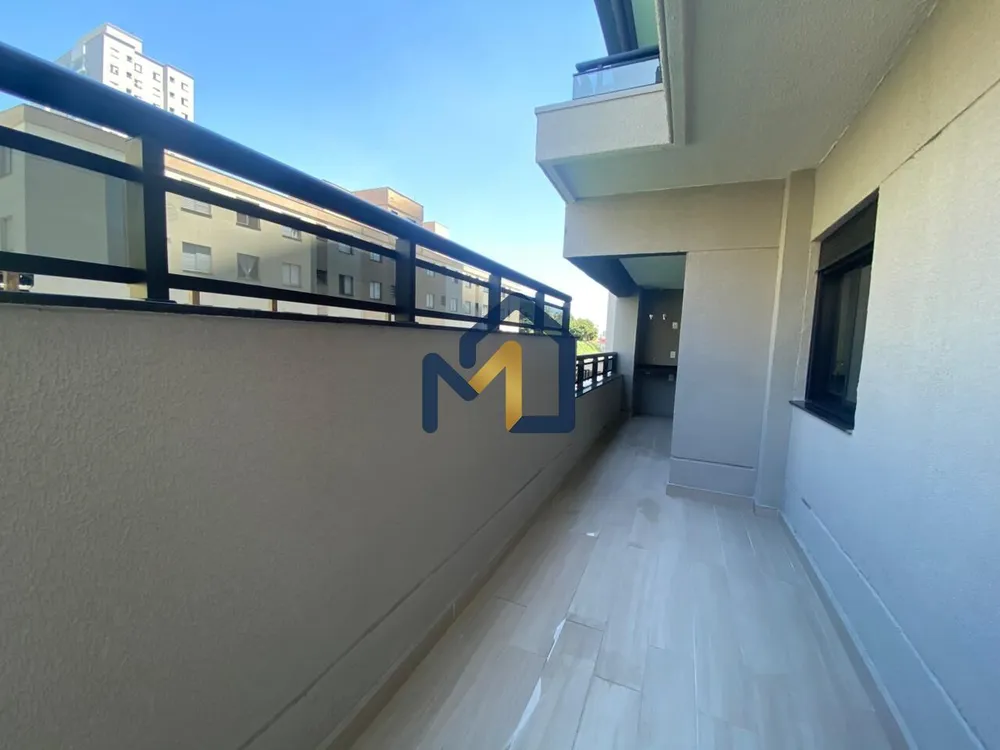 Apartamento, 3 quartos, 141 m² - Foto 14