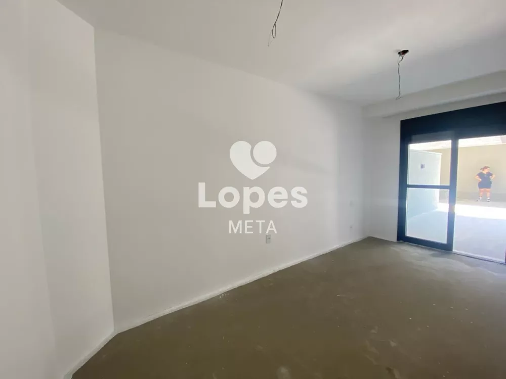 Apartamento, 3 quartos, 141 m² - Foto 3