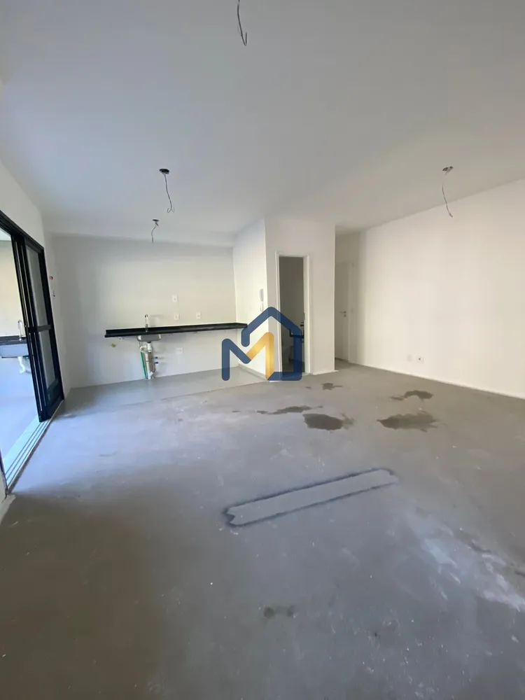 Apartamento, 3 quartos, 141 m² - Foto 12