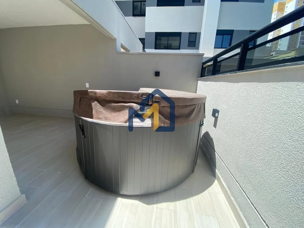 Apartamento, 3 quartos, 141 m² - Foto 13