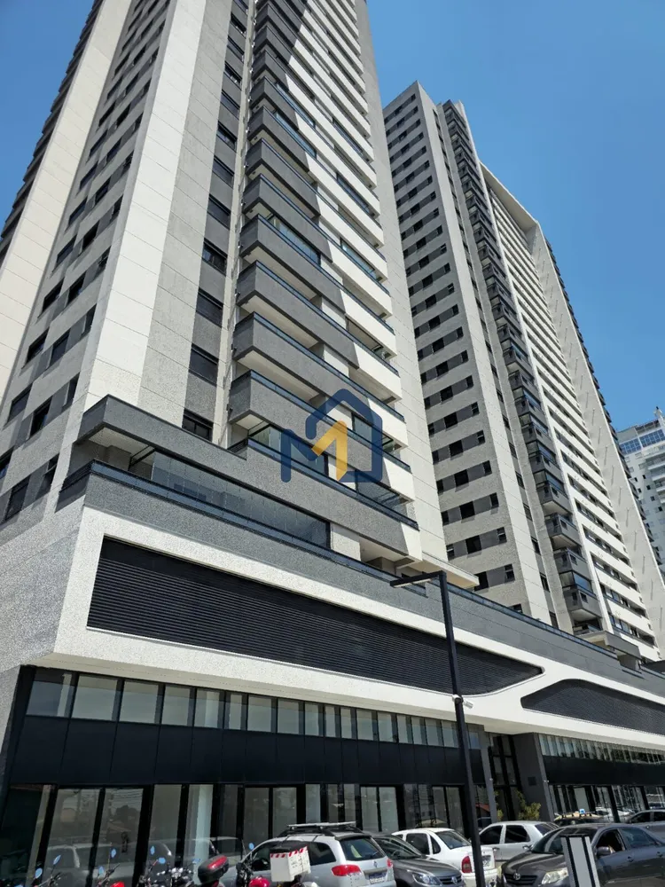 Apartamento, 3 quartos, 141 m² - Foto 10