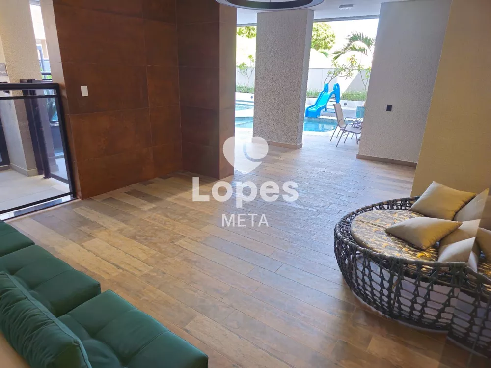 Apartamento, 3 quartos, 141 m² - Foto 7