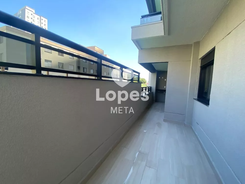 Apartamento, 3 quartos, 141 m² - Foto 5