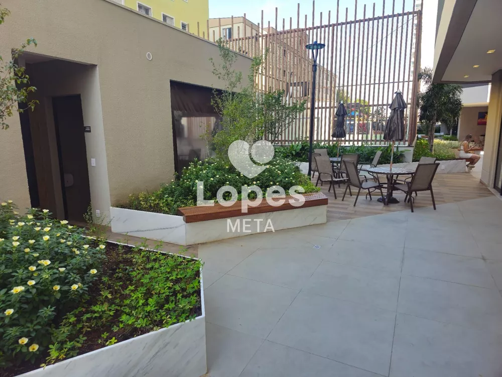 Apartamento, 3 quartos, 141 m² - Foto 6