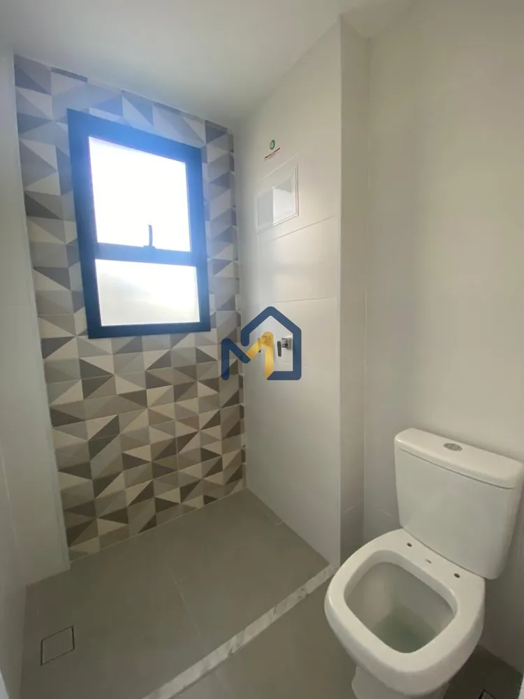 Apartamento, 3 quartos, 141 m² - Foto 16