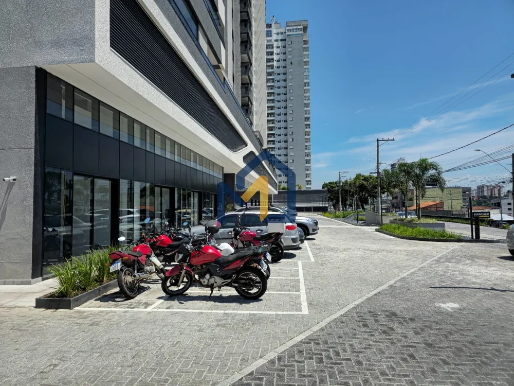 Apartamento, 3 quartos, 141 m² - Foto 9