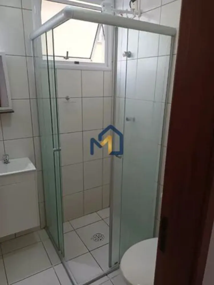 Apartamento, 2 quartos, 52 m² - Foto 16