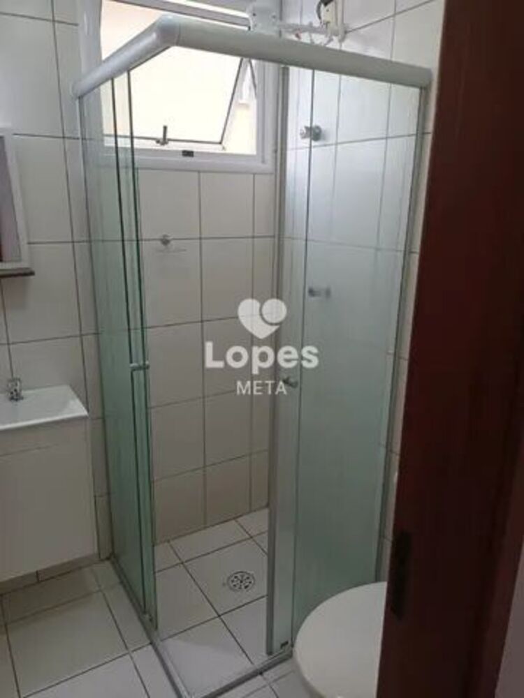 Apartamento, 2 quartos, 52 m² - Foto 8